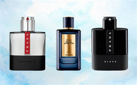 prada kalone|prada cologne for men.